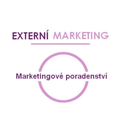 MARKETING 01