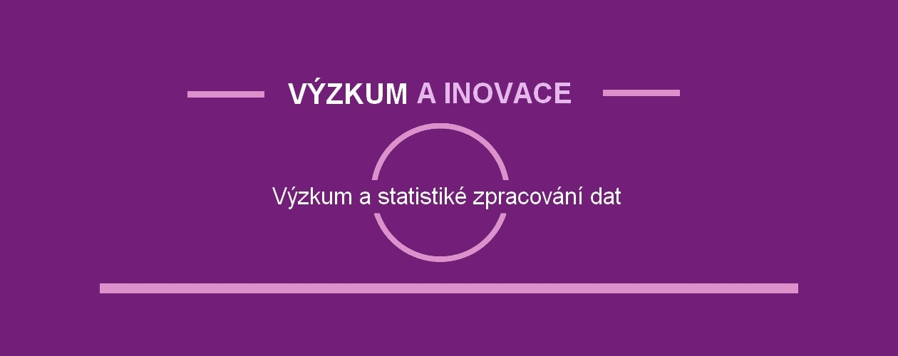 batmarketingvyzkumpozadi