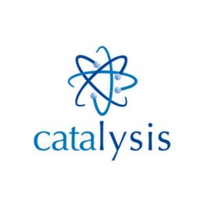 logocatalysisprodukt